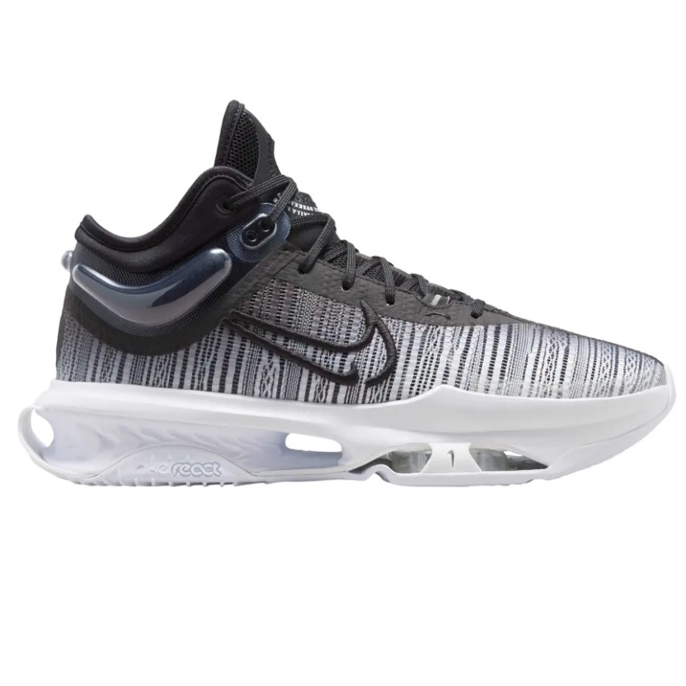 Nike Zoom GT Jump 2